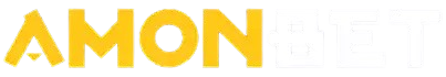 amonbet