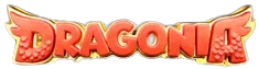 dragonia
