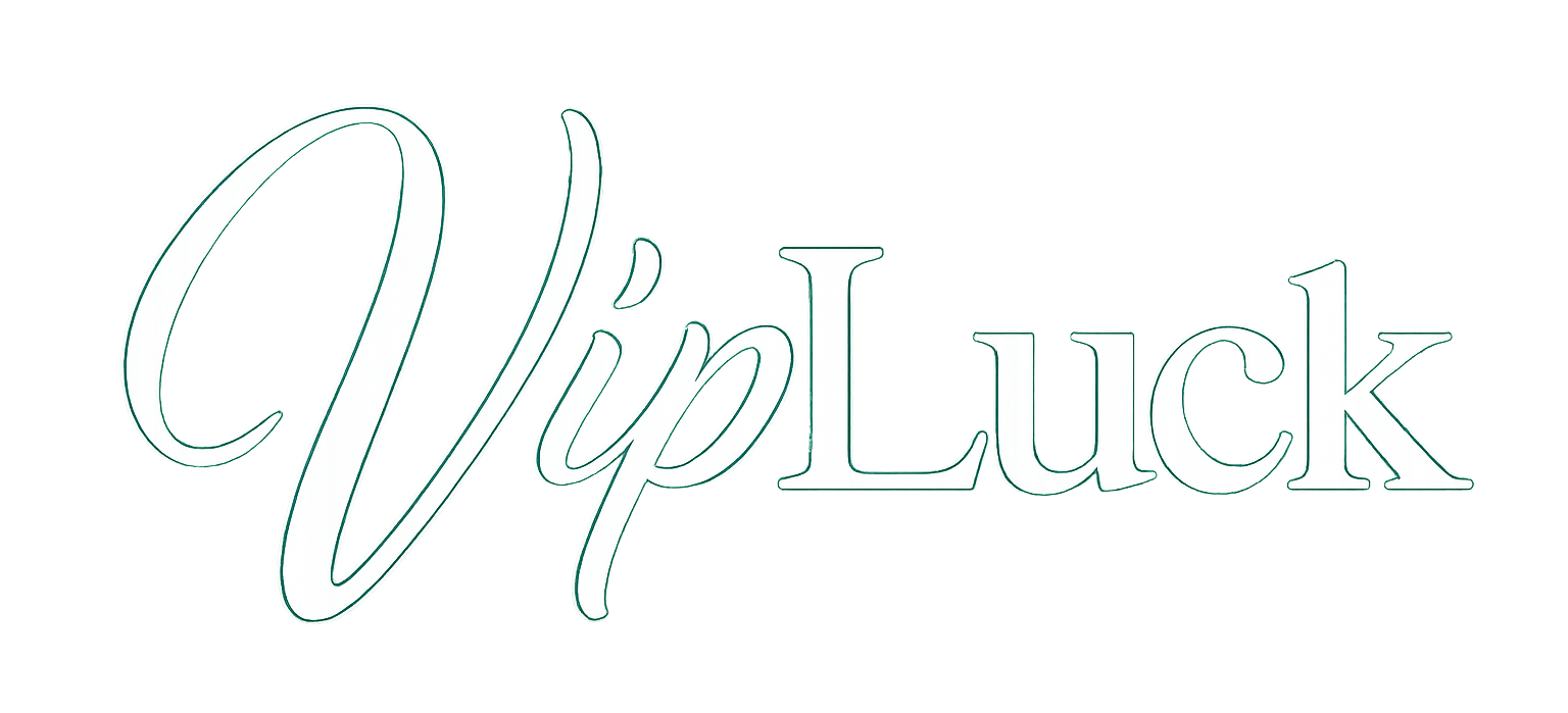 vipluck