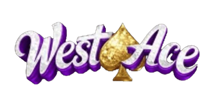 westace